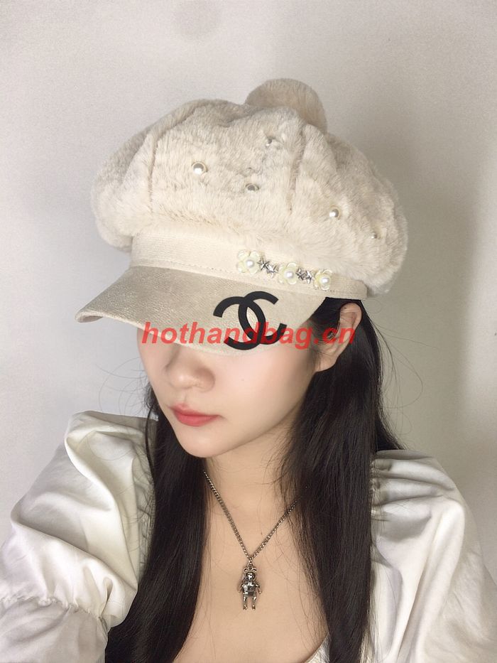 Chanel Hat CHH00147