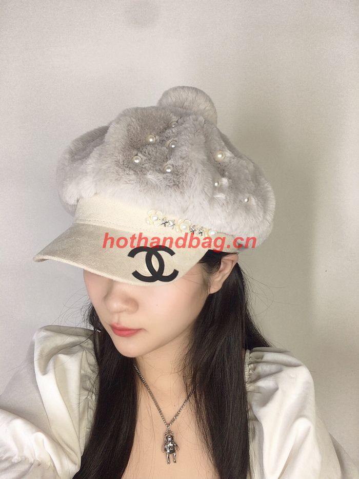 Chanel Hat CHH00148