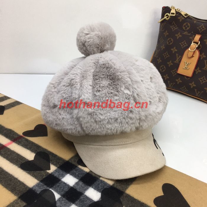 Chanel Hat CHH00148