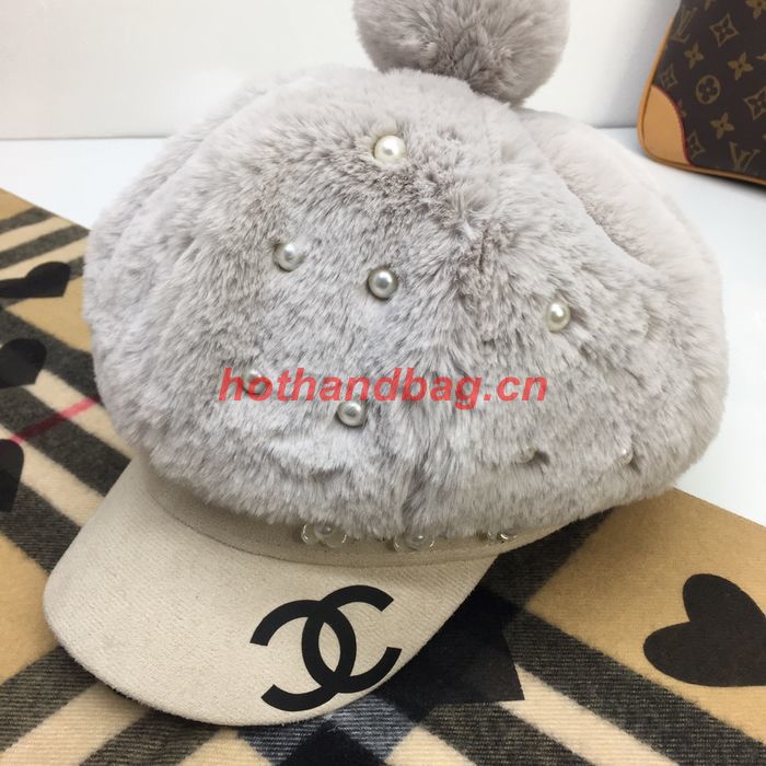 Chanel Hat CHH00148