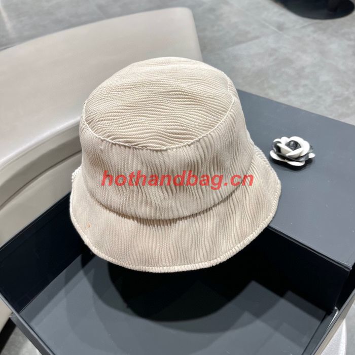 Chanel Hat CHH00149