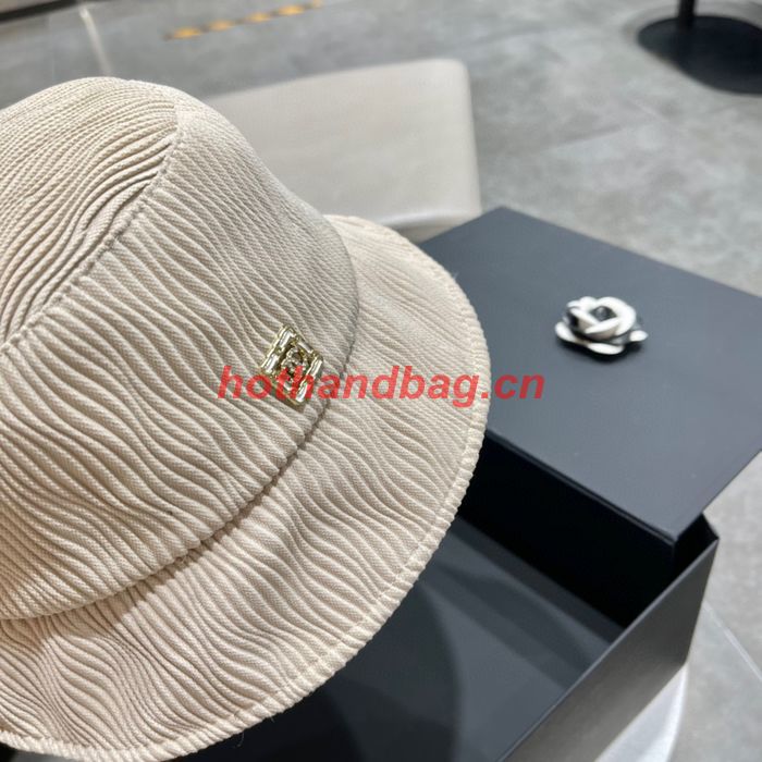 Chanel Hat CHH00149