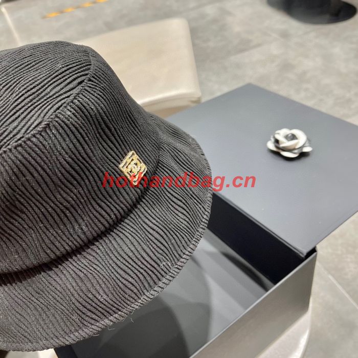 Chanel Hat CHH00150