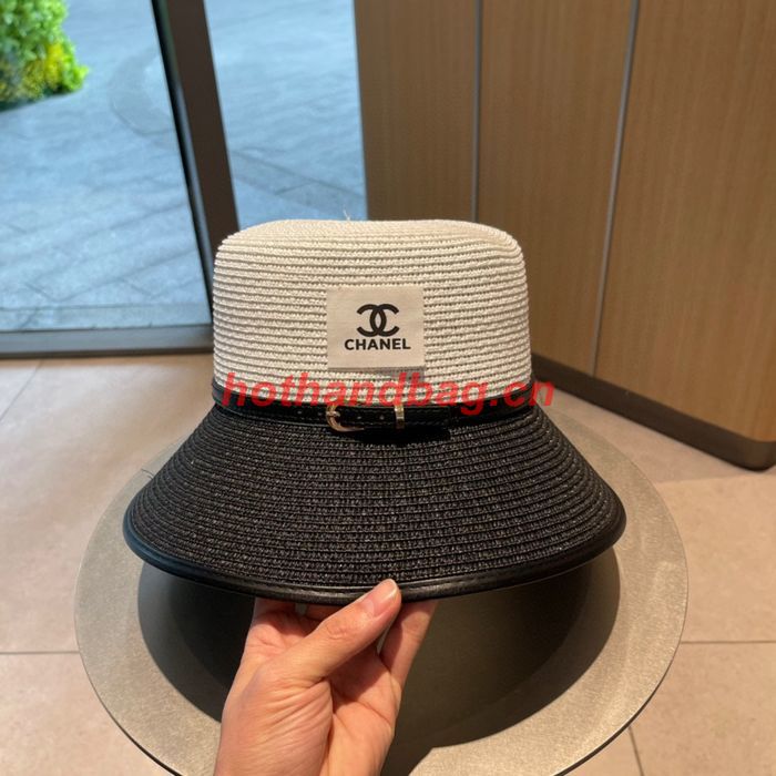 Chanel Hat CHH00151