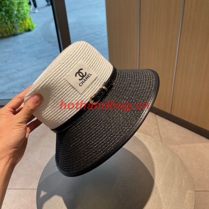 Chanel Hat CHH00151