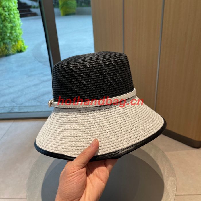 Chanel Hat CHH00152