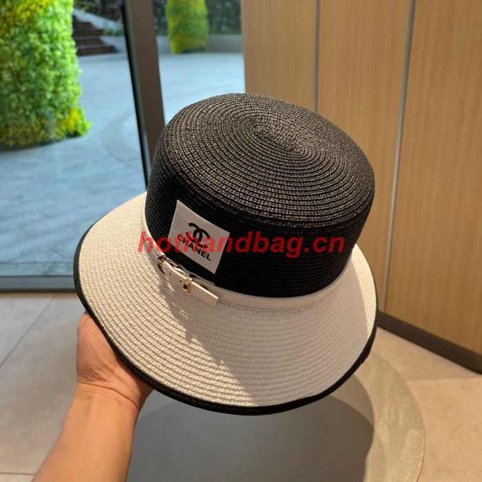 Chanel Hat CHH00152