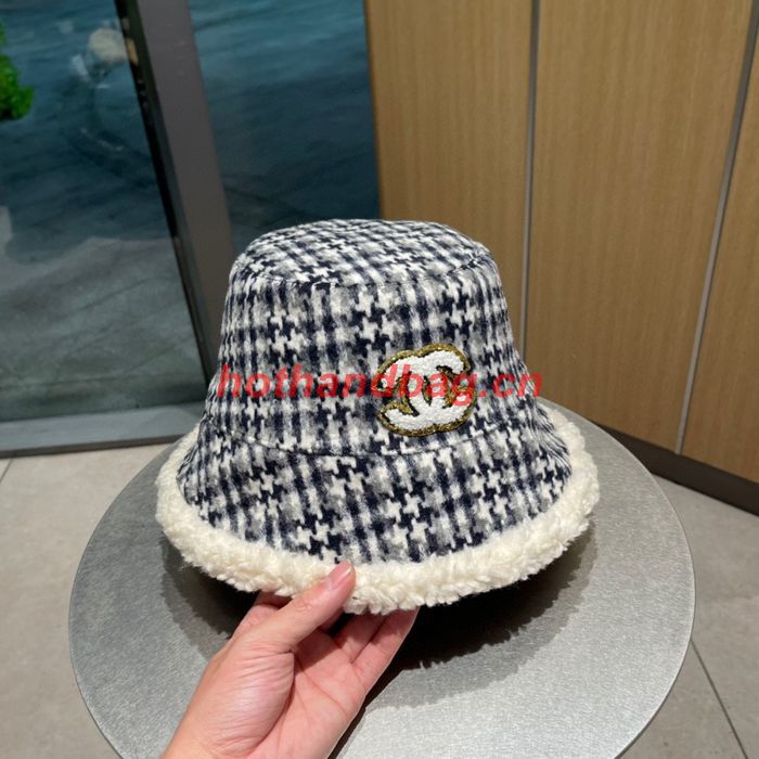 Chanel Hat CHH00155