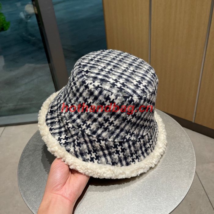 Chanel Hat CHH00155