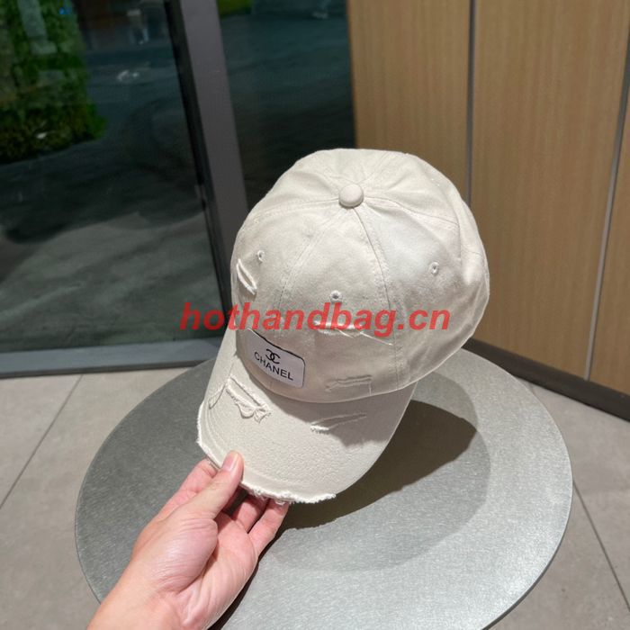 Chanel Hat CHH00156