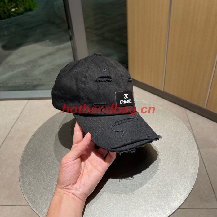 Chanel Hat CHH00157