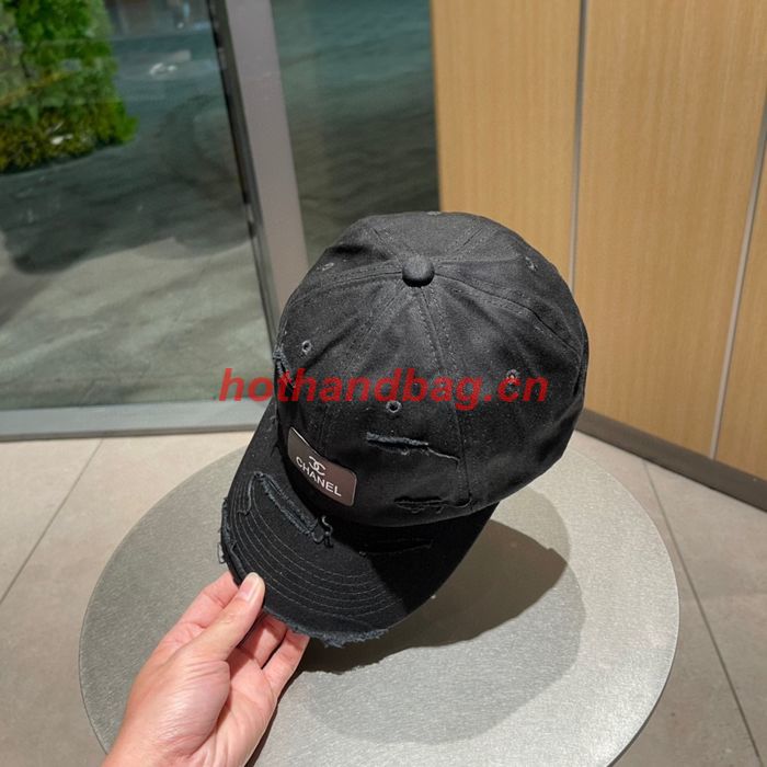 Chanel Hat CHH00157