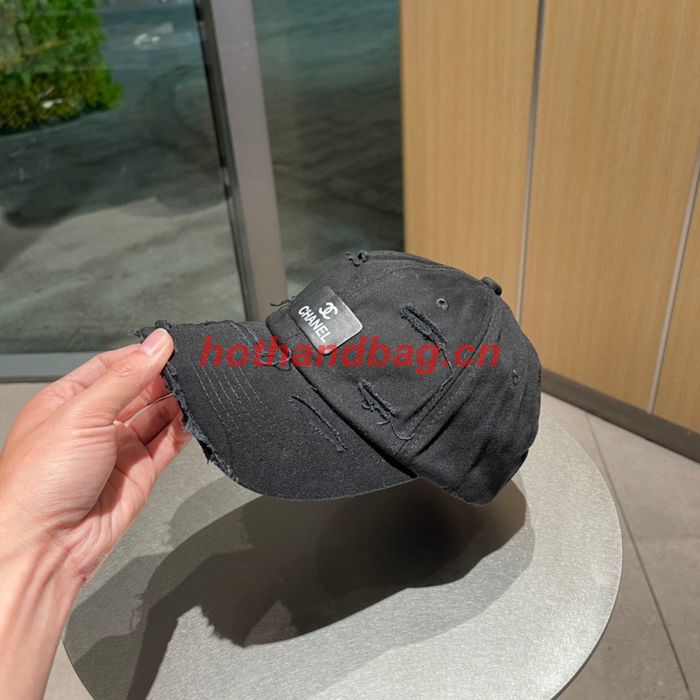 Chanel Hat CHH00157