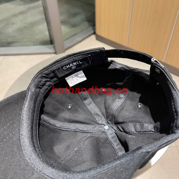 Chanel Hat CHH00157