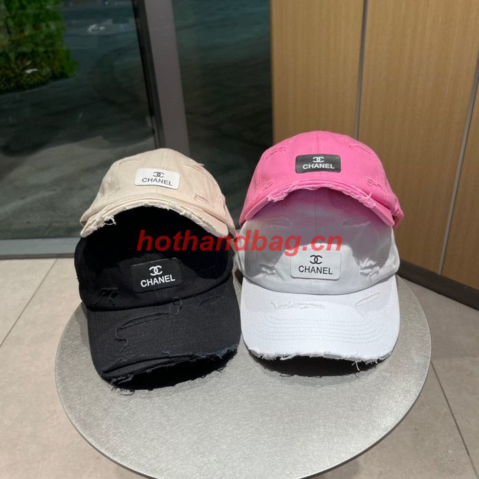 Chanel Hat CHH00157