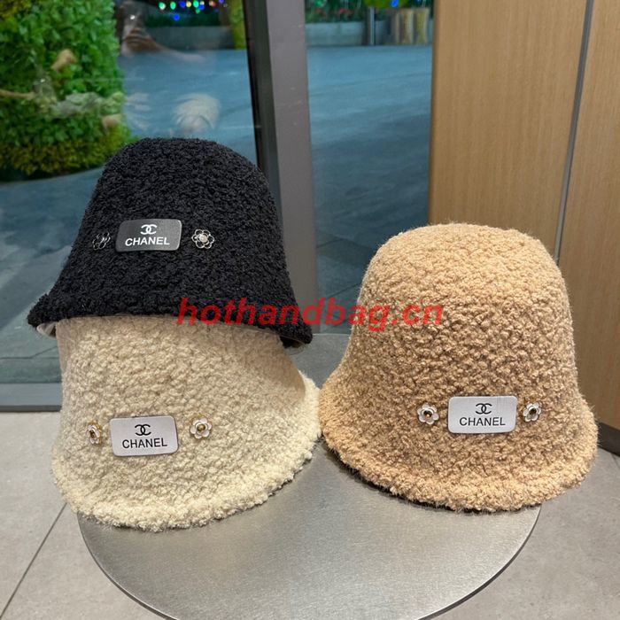 Chanel Hat CHH00159