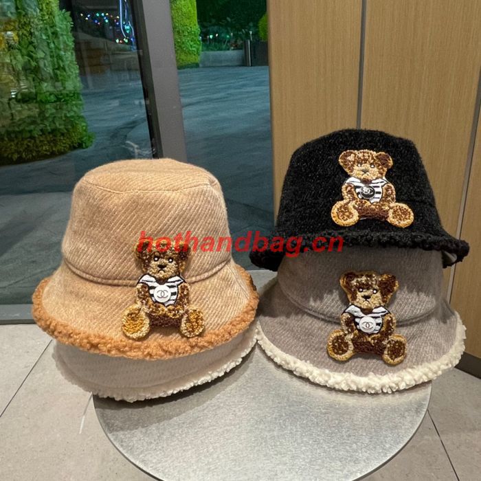 Chanel Hat CHH00161