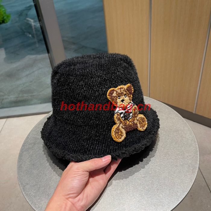 Chanel Hat CHH00162