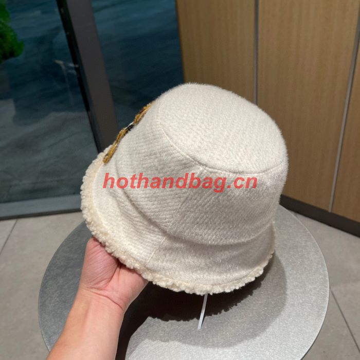 Chanel Hat CHH00163