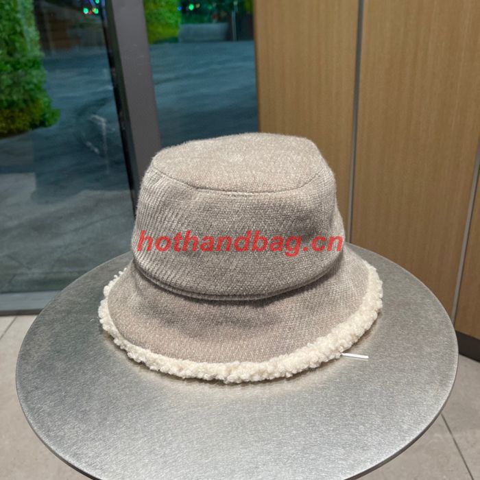 Chanel Hat CHH00164