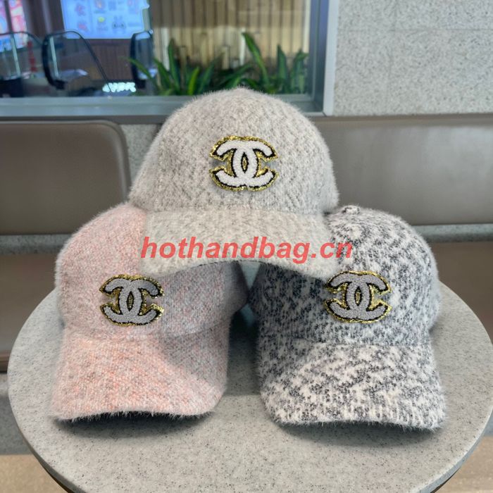 Chanel Hat CHH00165