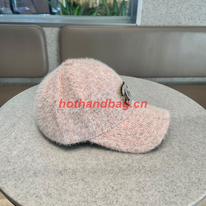 Chanel Hat CHH00166