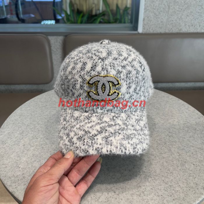 Chanel Hat CHH00167