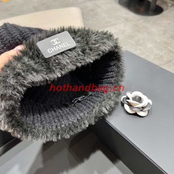 Chanel Hat CHH00169