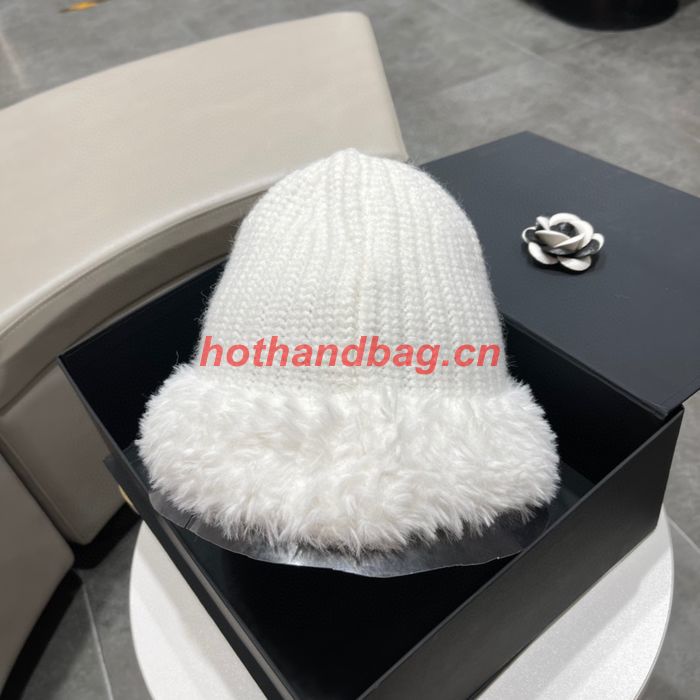 Chanel Hat CHH00170