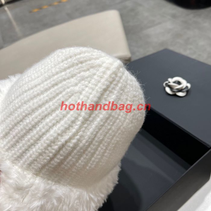 Chanel Hat CHH00170