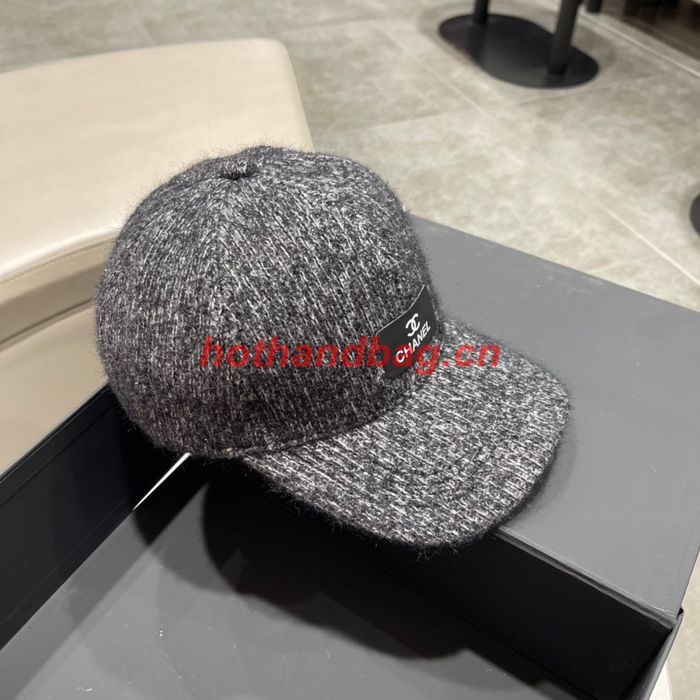 Chanel Hat CHH00171