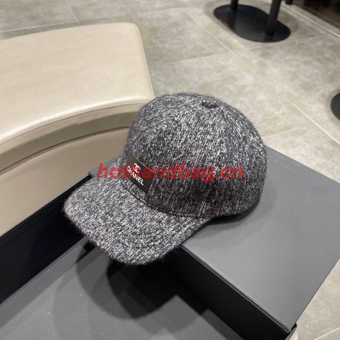 Chanel Hat CHH00171