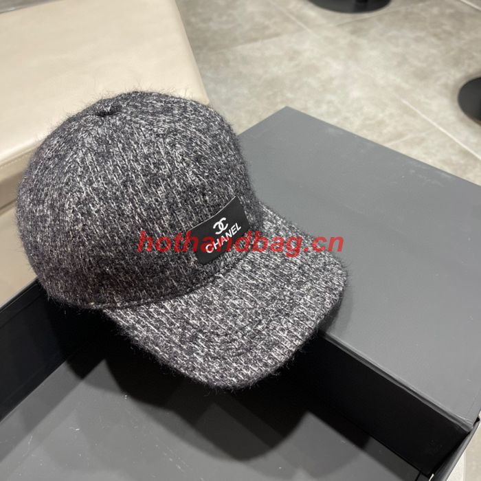 Chanel Hat CHH00171