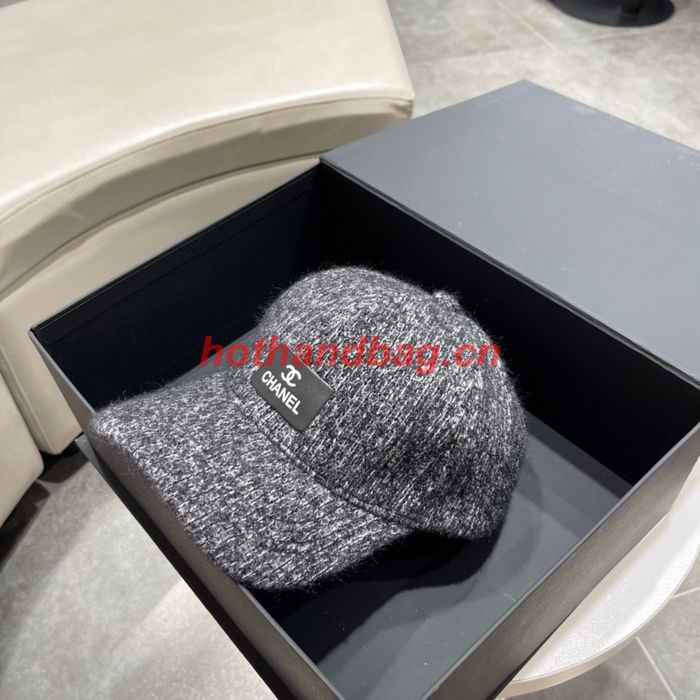 Chanel Hat CHH00171