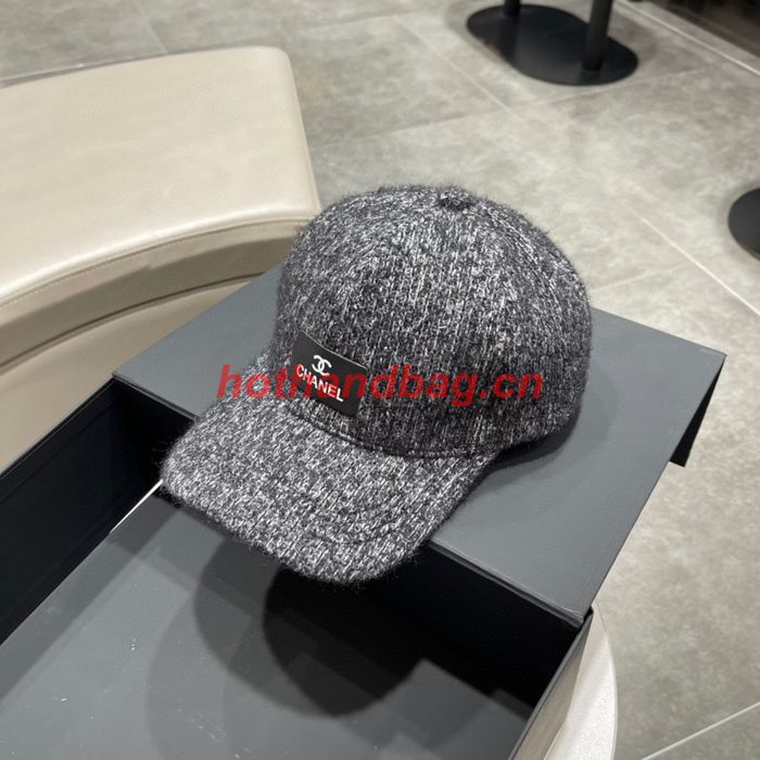 Chanel Hat CHH00171