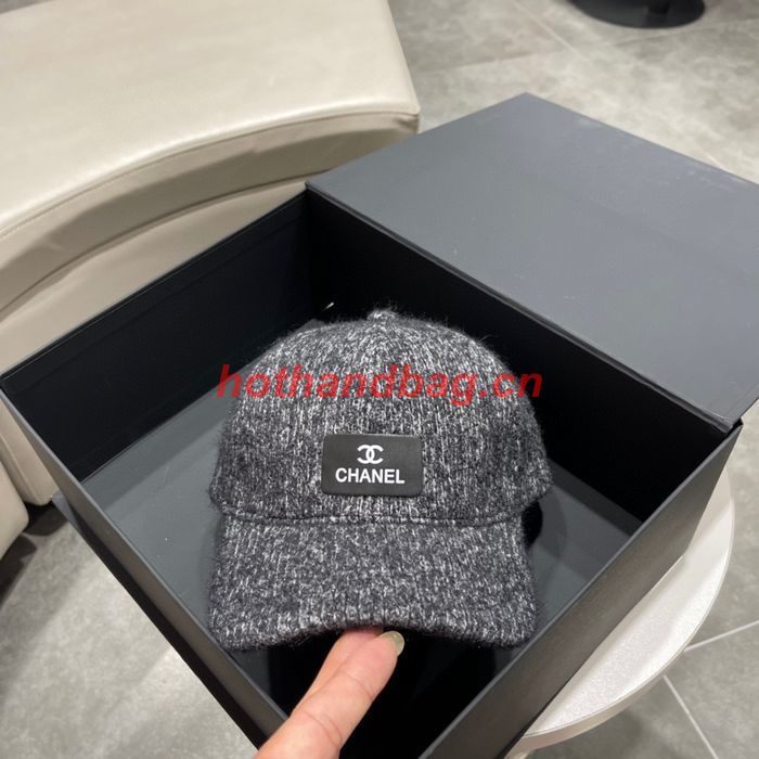 Chanel Hat CHH00171