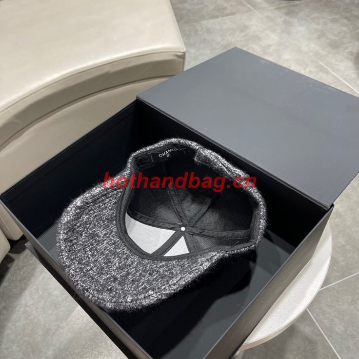 Chanel Hat CHH00171