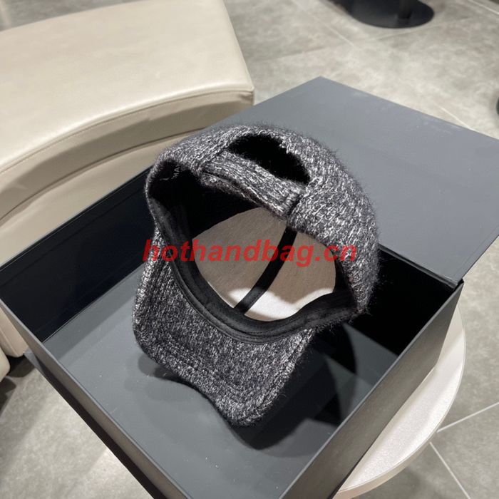 Chanel Hat CHH00171