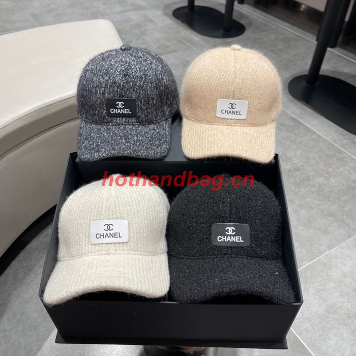 Chanel Hat CHH00171