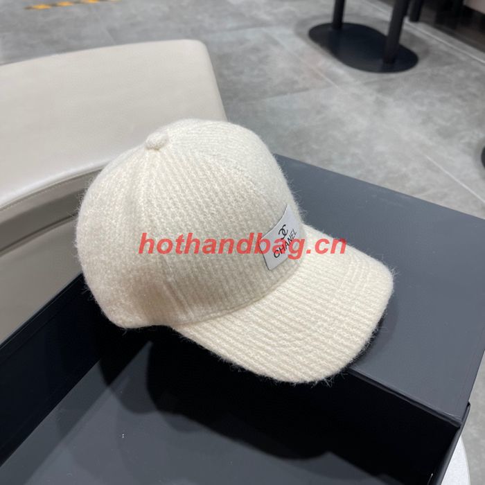 Chanel Hat CHH00172