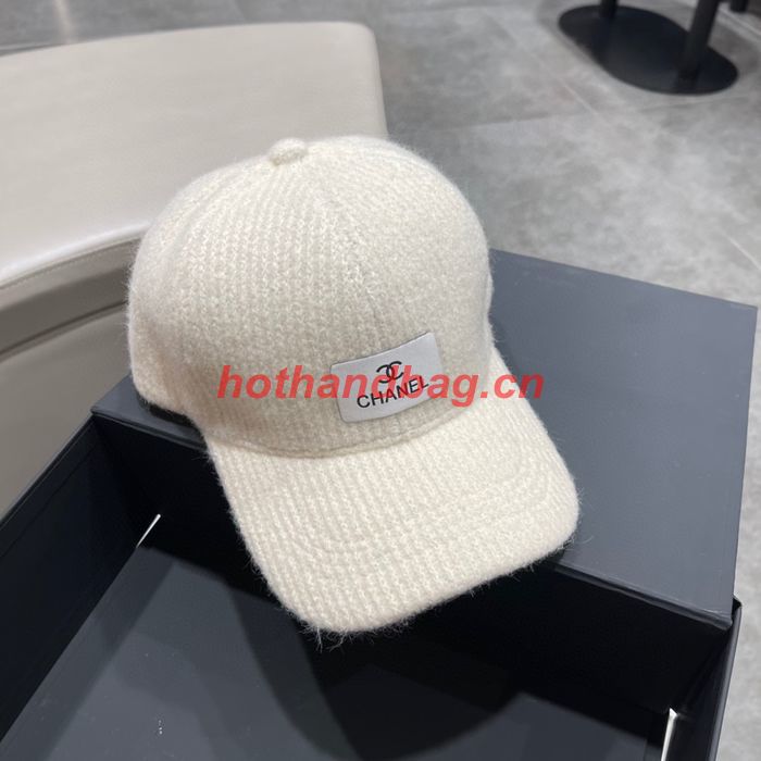 Chanel Hat CHH00172