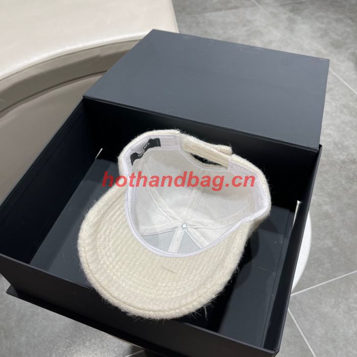 Chanel Hat CHH00172