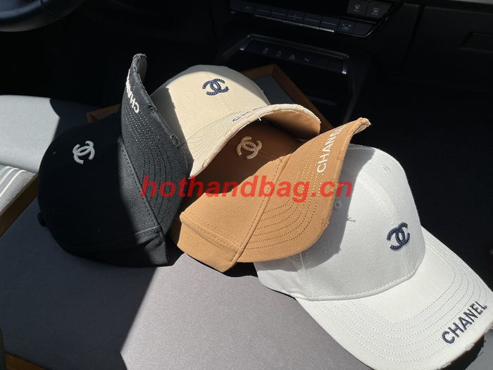 Chanel Hat CHH00173