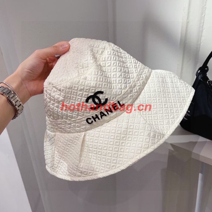 Chanel Hat CHH00174