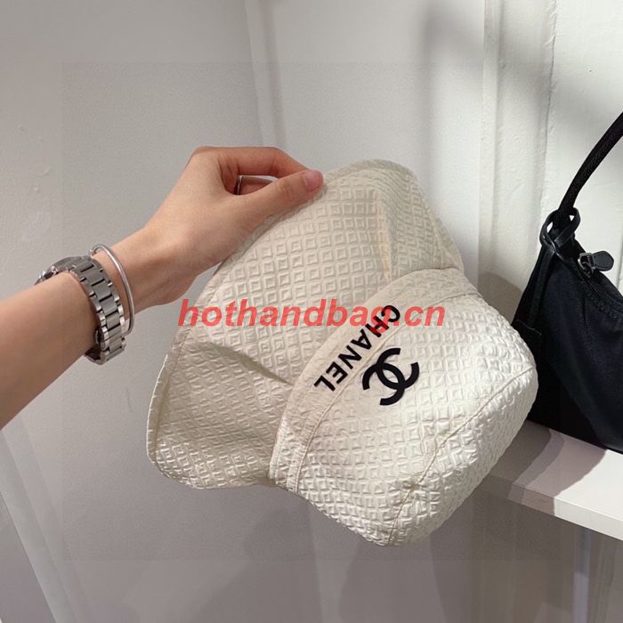 Chanel Hat CHH00174