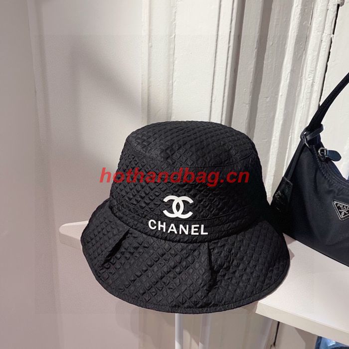 Chanel Hat CHH00175