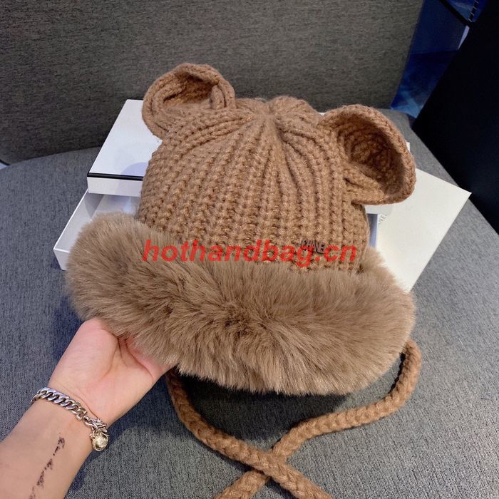 Chanel Hat CHH00176