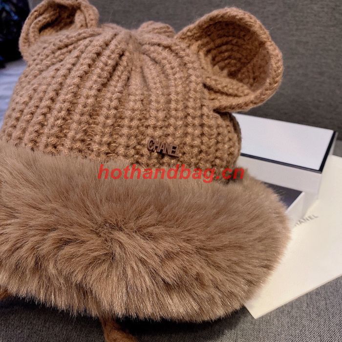 Chanel Hat CHH00176