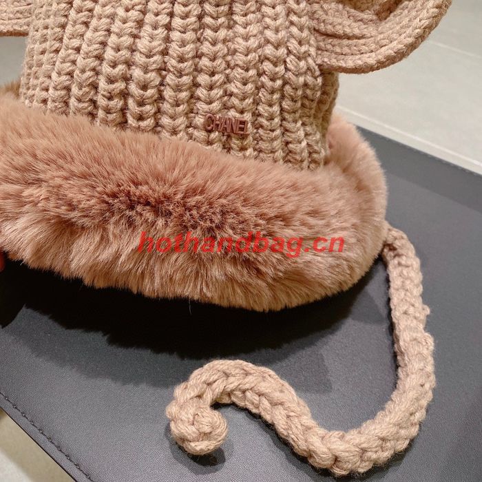 Chanel Hat CHH00177