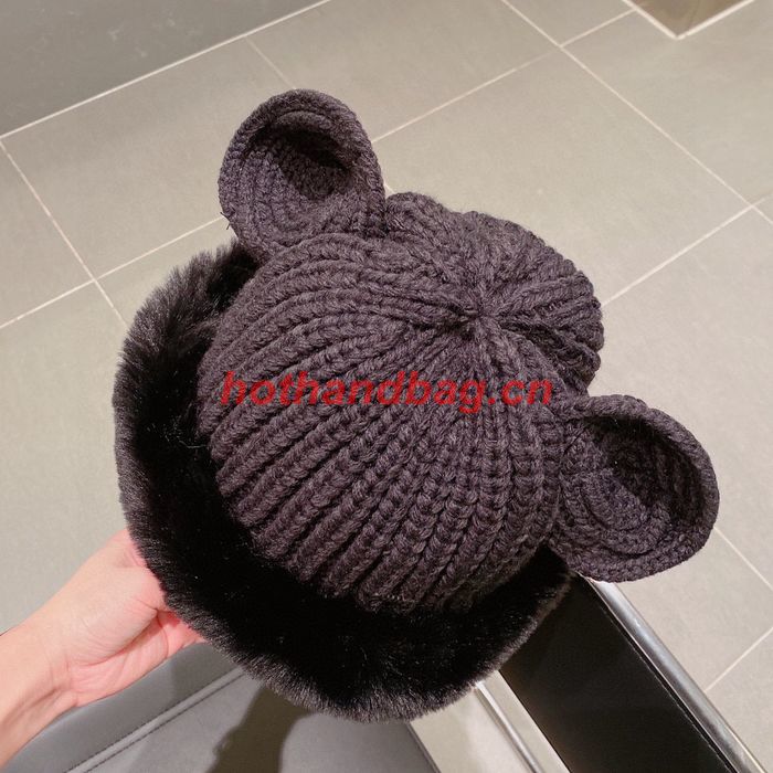 Chanel Hat CHH00178